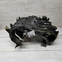 Коллектор впускной 1.6i AKL Volkswagen Golf IV, Volkswagen Bora, Skoda