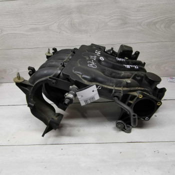 Коллектор впускной 1.6i AKL Volkswagen Golf IV, Volkswagen Bora, Skoda