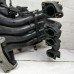 Коллектор впускной 1.6i AKL Volkswagen Golf IV, Volkswagen Bora, Skoda