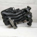 Коллектор впускной 1.6i AKL Volkswagen Golf IV, Volkswagen Bora, Skoda