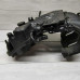 Коллектор впускной 1.6i AKL Volkswagen Golf IV, Volkswagen Bora, Skoda