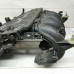 Коллектор впускной 1.6i AKL Volkswagen Golf IV, Volkswagen Bora, Skoda