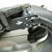 Коллектор впускной 1.6i AKL Volkswagen Golf IV, Volkswagen Bora, Skoda