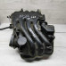 Коллектор впускной 1.6i AKL Volkswagen Golf IV, Volkswagen Bora, Skoda