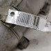 Компрессор кондиционера Volkswagen Golf IV, Volkswagen Bora, Skoda Octavia