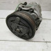 Компрессор кондиционера Volkswagen Golf IV, Volkswagen Bora, Skoda Octavia
