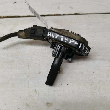 Датчик уровня масла Volkswagen Golf IV, Volkswagen Bora, Skoda Octavia I