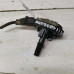 Датчик уровня масла Volkswagen Golf IV, Volkswagen Bora, Skoda Octavia I