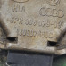 Датчик уровня масла Volkswagen Golf IV, Volkswagen Bora, Skoda Octavia I