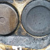 Гбц audi a4 B5, Volkswagen Passat B5, Volkswagen Golf IV, Volkswagen Bora
