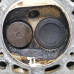 Гбц audi a4 B5, Volkswagen Passat B5, Volkswagen Golf IV, Volkswagen Bora