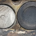 Гбц audi a4 B5, Volkswagen Passat B5, Volkswagen Golf IV, Volkswagen Bora