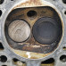 Гбц audi a4 B5, Volkswagen Passat B5, Volkswagen Golf IV, Volkswagen Bora
