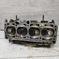Гбц audi a4 B5, Volkswagen Passat B5, Volkswagen Golf IV, Volkswagen Bora