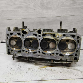 Гбц audi a4 B5, Volkswagen Passat B5, Volkswagen Golf IV, Volkswagen Bora