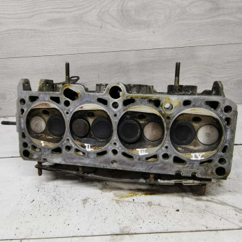Гбц audi a4 B5, Volkswagen Passat B5, Volkswagen Golf IV, Volkswagen Bora