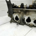 Гбц audi a4 B5, Volkswagen Passat B5, Volkswagen Golf IV, Volkswagen Bora