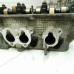 Гбц audi a4 B5, Volkswagen Passat B5, Volkswagen Golf IV, Volkswagen Bora