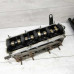 Гбц audi a4 B5, Volkswagen Passat B5, Volkswagen Golf IV, Volkswagen Bora