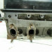 Гбц audi a4 B5, Volkswagen Passat B5, Volkswagen Golf IV, Volkswagen Bora