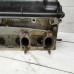 Гбц audi a4 B5, Volkswagen Passat B5, Volkswagen Golf IV, Volkswagen Bora