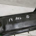 Гбц audi a4 B5, Volkswagen Passat B5, Volkswagen Golf IV, Volkswagen Bora