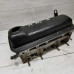 Гбц audi a4 B5, Volkswagen Passat B5, Volkswagen Golf IV, Volkswagen Bora