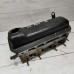 Гбц audi a4 B5, Volkswagen Passat B5, Volkswagen Golf IV, Volkswagen Bora