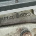 Гбц audi a4 B5, Volkswagen Passat B5, Volkswagen Golf IV, Volkswagen Bora