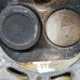 Гбц audi a4 B5, Volkswagen Passat B5, Volkswagen Golf IV, Volkswagen Bora