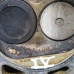 Гбц audi a4 B5, Volkswagen Passat B5, Volkswagen Golf IV, Volkswagen Bora