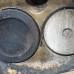 Гбц audi a4 B5, Volkswagen Passat B5, Volkswagen Golf IV, Volkswagen Bora