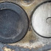 Гбц audi a4 B5, Volkswagen Passat B5, Volkswagen Golf IV, Volkswagen Bora