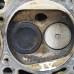 Гбц audi a4 B5, Volkswagen Passat B5, Volkswagen Golf IV, Volkswagen Bora