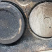 Гбц audi a4 B5, Volkswagen Passat B5, Volkswagen Golf IV, Volkswagen Bora