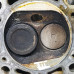 Гбц audi a4 B5, Volkswagen Passat B5, Volkswagen Golf IV, Volkswagen Bora