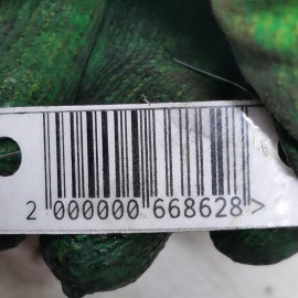 Водяная помпа насоса Ford galaxy