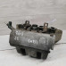 Коллектор впускной 2.0i Volkswagen Passat b3, Volkswagen Passat b4
