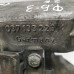 Коллектор впускной 2.0i Volkswagen Passat b3, Volkswagen Passat b4