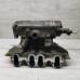 Коллектор впускной 2.0i Volkswagen Passat b3, Volkswagen Passat b4
