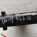 Радиатор основной 2.0i Volkswagen Passat b3, Volkswagen Passat b4