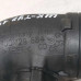 Гофра воздуховода Volkswagen Golf IV, Volkswagen Bora, Skoda Octavia I Гофра воздуховода Volkswagen Golf IV, Volkswagen Bora, Skoda Octavia I