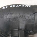 Гофра воздуховода Volkswagen Golf IV, Volkswagen Bora, Skoda Octavia I Гофра воздуховода Volkswagen Golf IV, Volkswagen Bora, Skoda Octavia I