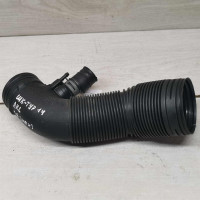 Гофра воздуховода Volkswagen Golf IV, Volkswagen Bora, Skoda Octavia I