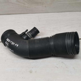 Гофра воздуховода Volkswagen Golf IV, Volkswagen Bora, Skoda Octavia I