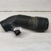 Гофра воздуховода Volkswagen Golf IV, Volkswagen Bora, Skoda Octavia I Гофра воздуховода Volkswagen Golf IV, Volkswagen Bora, Skoda Octavia I
