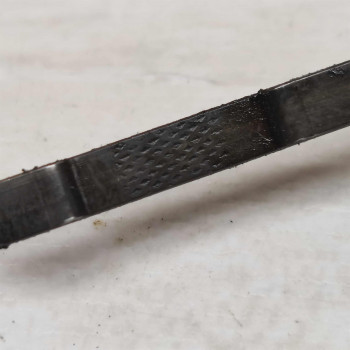 Щуп масляный Volkswagen Golf IV, Volkswagen Bora, Skoda Octavia I (A4) Щуп масляный Volkswagen Golf IV, Volkswagen Bora, Skoda Octavia I (A4)