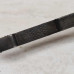 Щуп масляный Volkswagen Golf IV, Volkswagen Bora, Skoda Octavia I (A4)