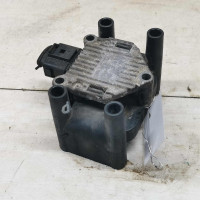 Катушка зажигания Volkswagen Golf IV, Volkswagen Bora, Skoda Octavia I