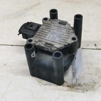 Катушка зажигания Volkswagen Golf IV, Volkswagen Bora, Skoda Octavia I